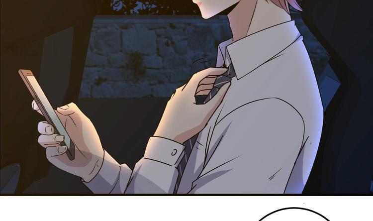 第26话 重生！读档外挂启动！-第27话