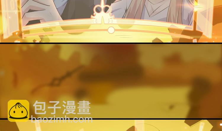 第26话 重生！读档外挂启动！-第27话