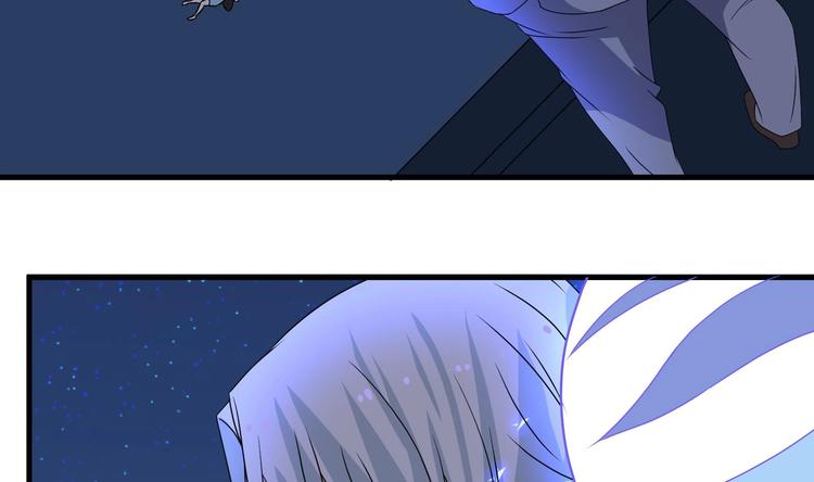 第30话 欲望吐息-第31话