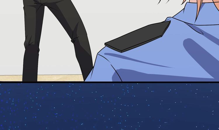 第30话 欲望吐息-第31话