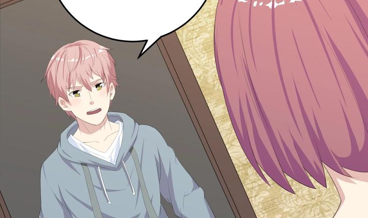 第6话 那我就爷们一回-第7话