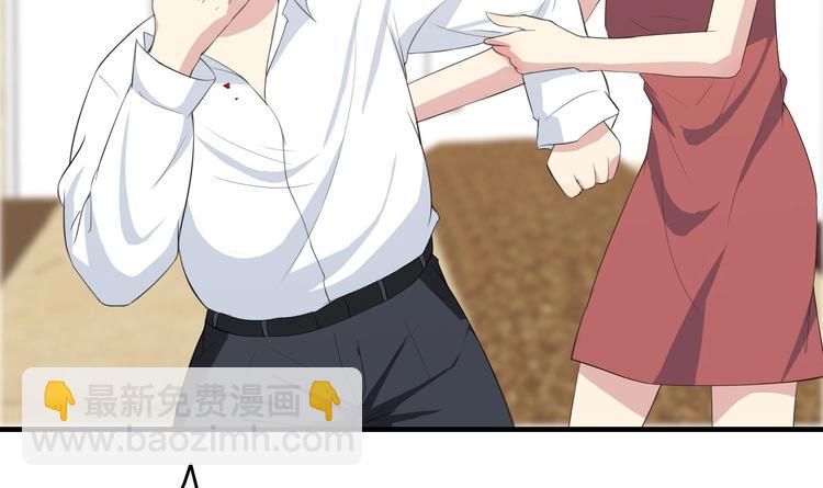 第6话 那我就爷们一回-第7话