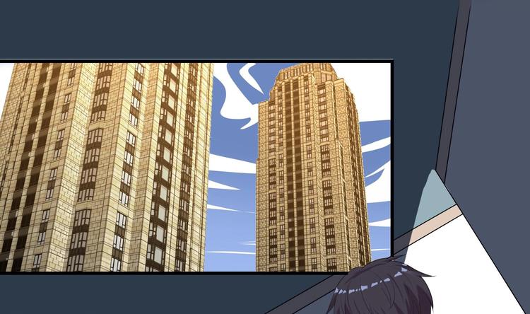 第6话 那我就爷们一回-第7话