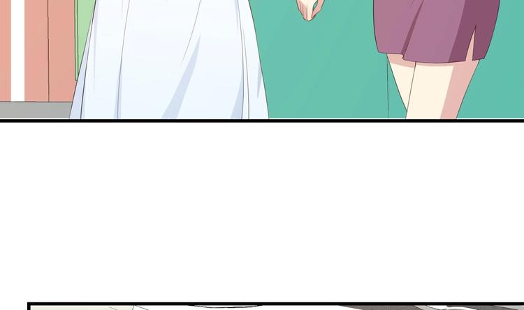 第8话 我又回来了！-第9话