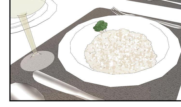 第8话 我又回来了！-第9话