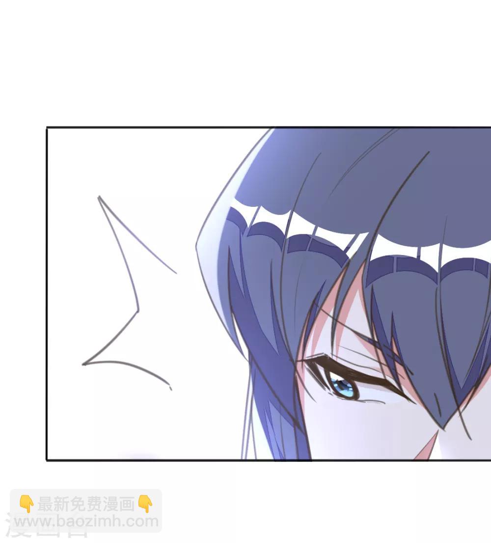 第18话 严肃逃生遭打脸-第21话