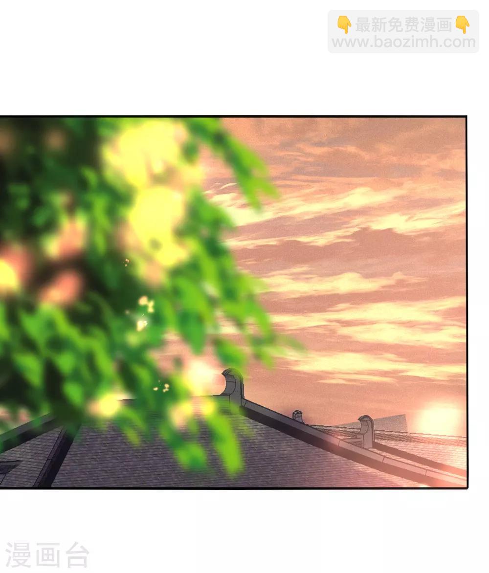 第18话 严肃逃生遭打脸-第21话