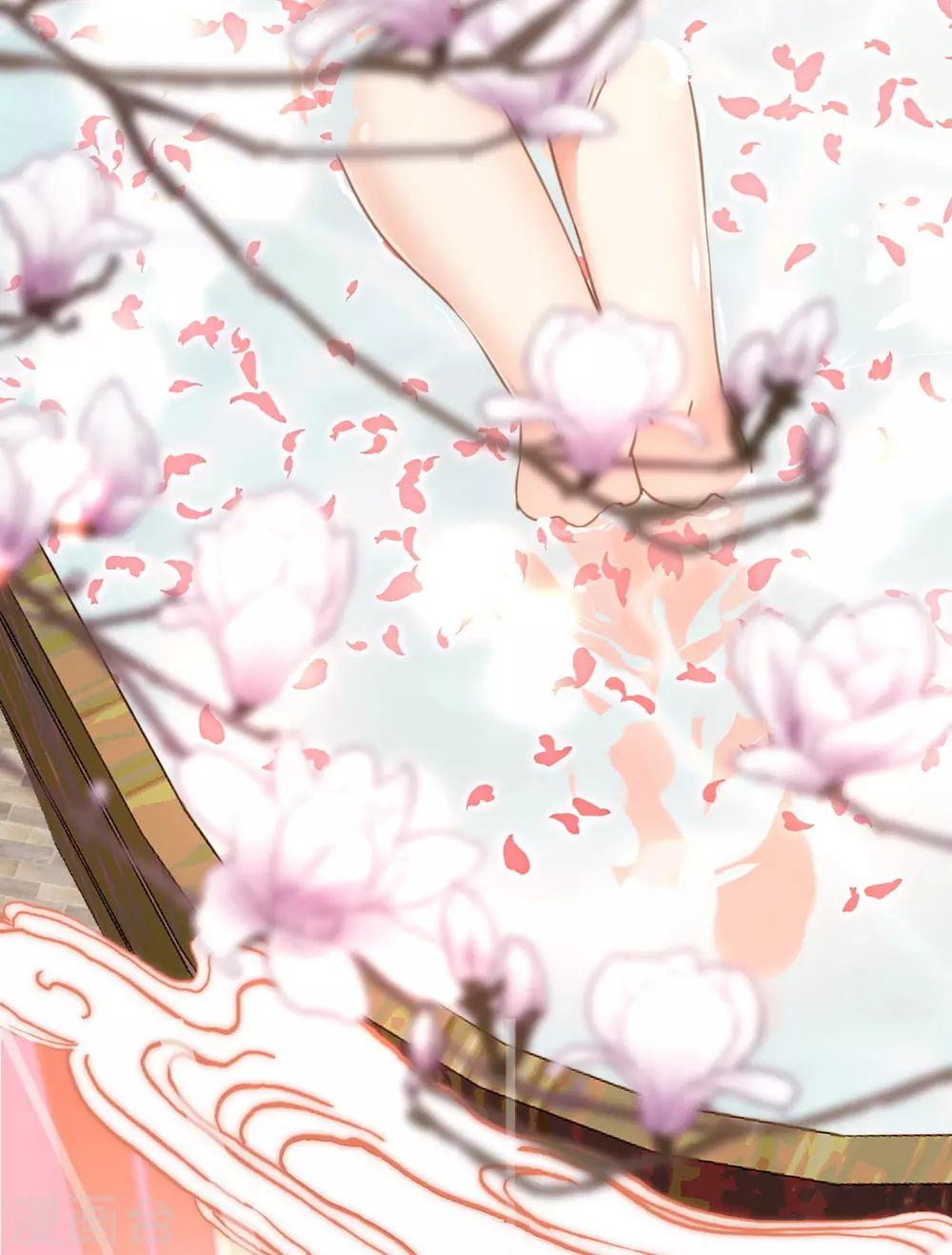 第20话 一入青楼深似海-第23话