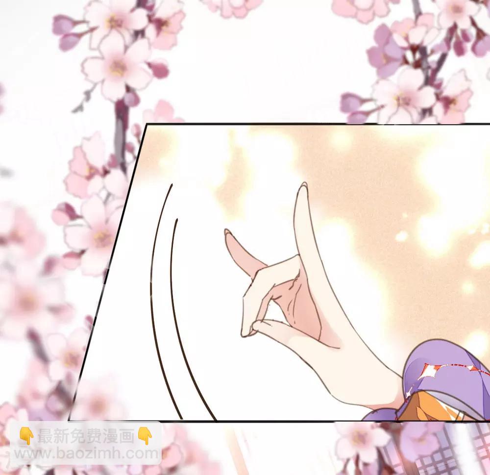 第20话 一入青楼深似海-第23话