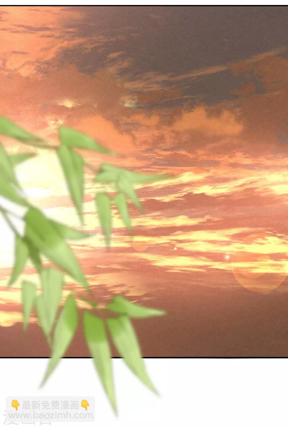 第29话 报复王爷要趁早-第33话