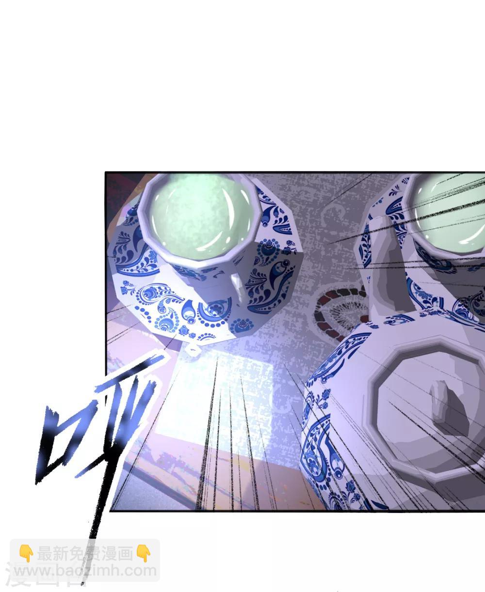 第二季第12话 命悬一线-第61话