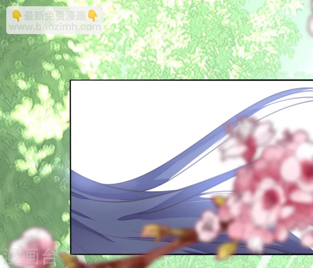 第二季第23话 邪神现世(1/2)-第73话