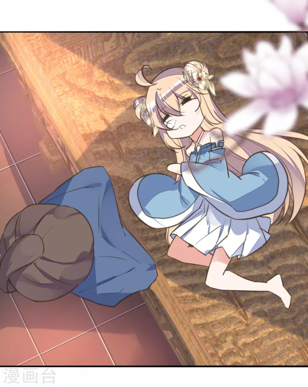 第二季第27话 再逢百万(1/2)-第77话