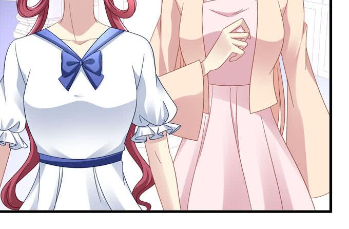 两个人的陷阱(1/2)-第109话