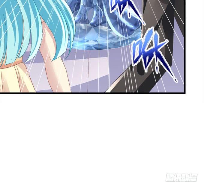 两个人的陷阱(1/2)-第109话