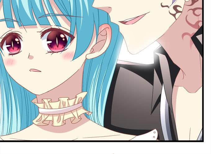 是你的心跳将我唤醒(1/2)-第115话