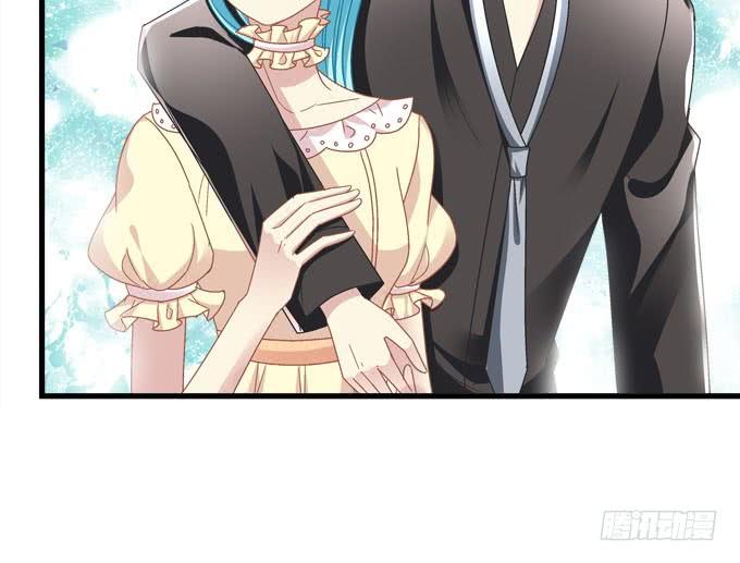 是你的心跳将我唤醒(1/2)-第115话