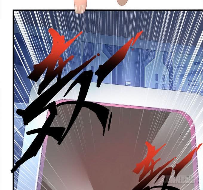 是你的心跳将我唤醒(1/2)-第115话