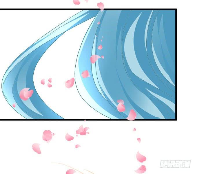 你的血好甜~(1/2)-第119话