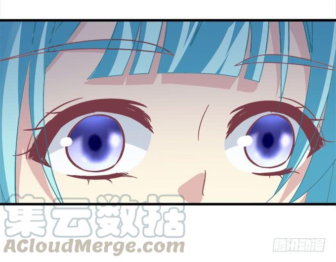 不要离开我(1/2)-第133话