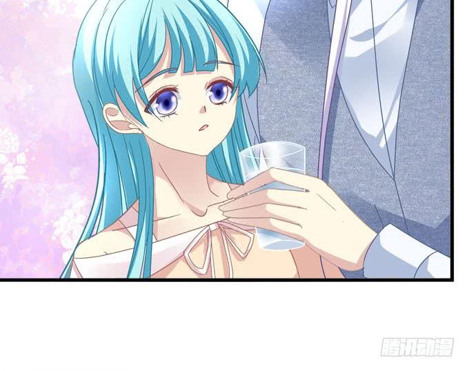 不要离开我(1/2)-第133话