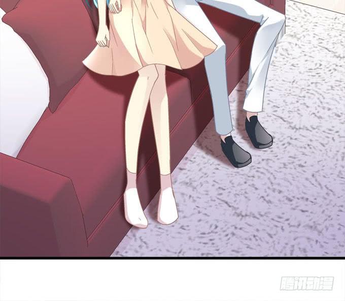 不要离开我(1/2)-第133话