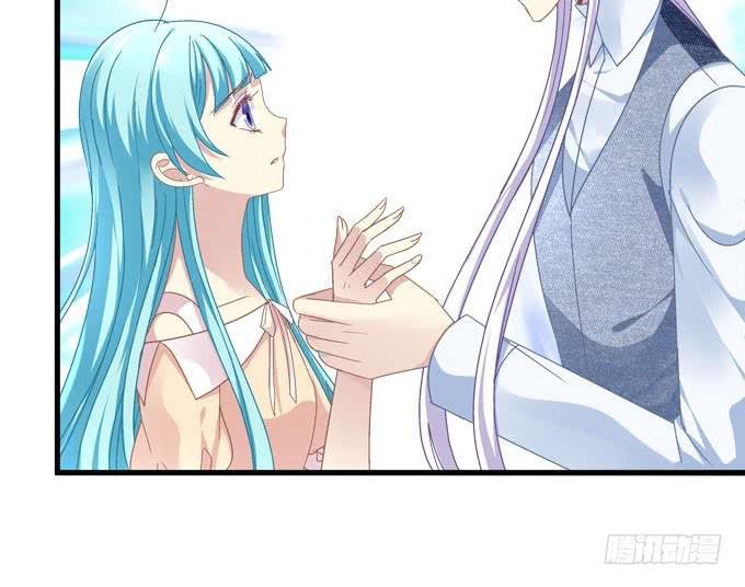 不要离开我(1/2)-第133话