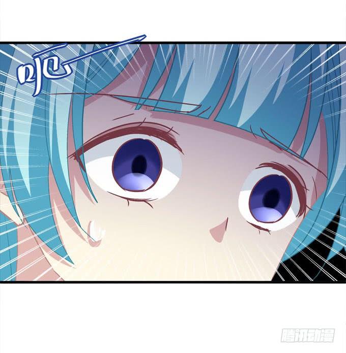 不要离开我(1/2)-第133话