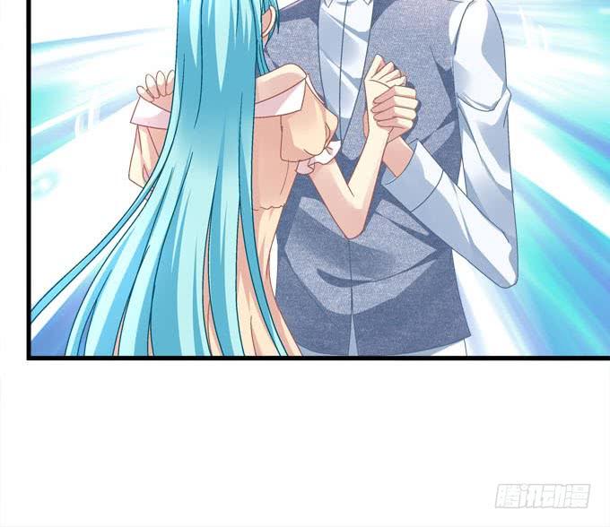 不要离开我(1/2)-第133话