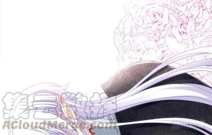 你想干什么？！(1/2)-第135话