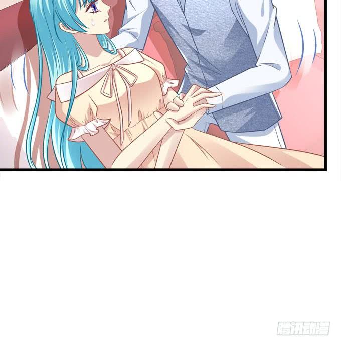 你想干什么？！(1/2)-第135话