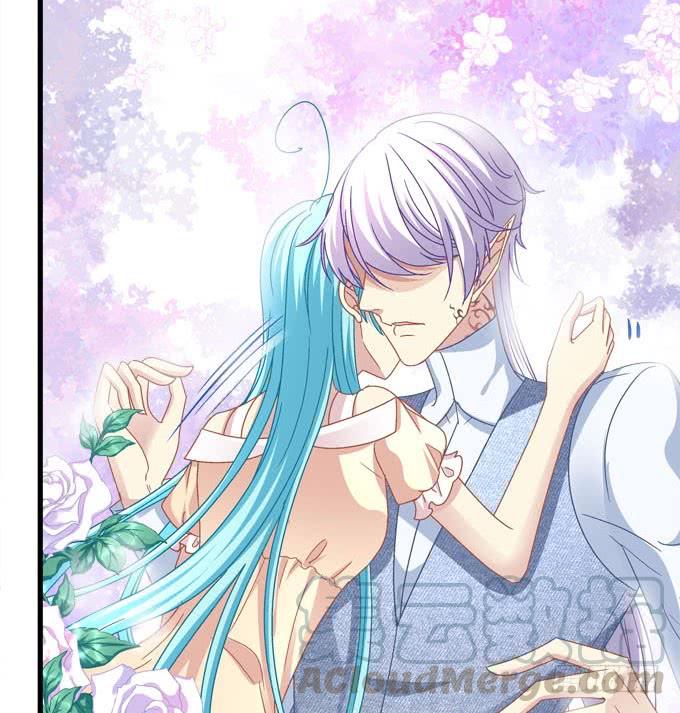 你想干什么？！(1/2)-第135话