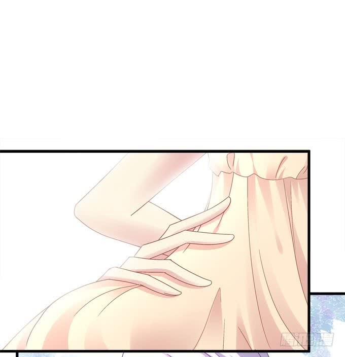 你想干什么？！(1/2)-第135话