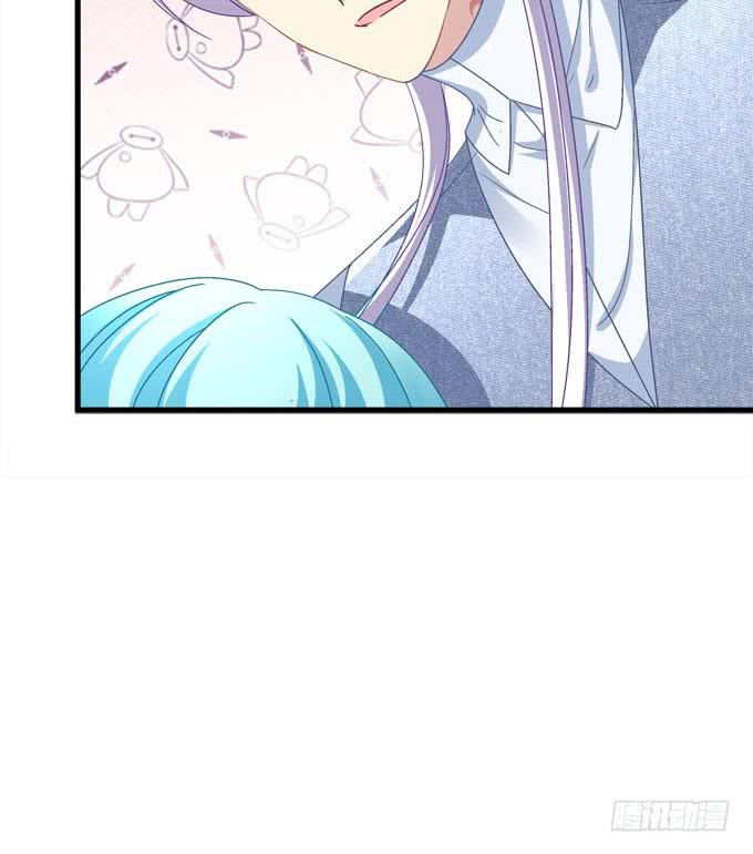 你想干什么？！(1/2)-第135话