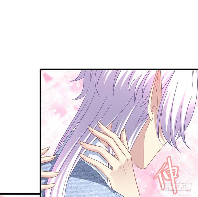 你想干什么？！(1/2)-第135话