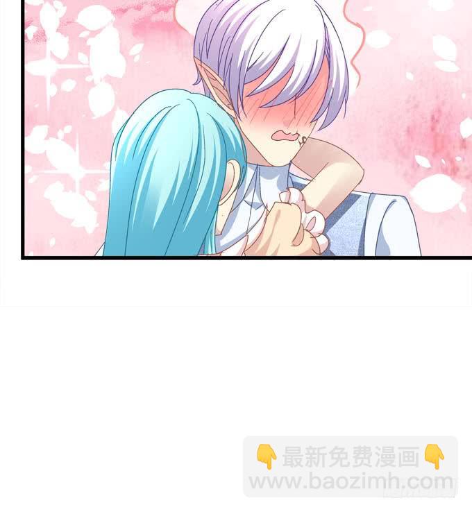 你想干什么？！(1/2)-第135话