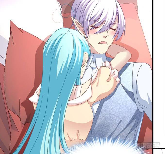 你想干什么？！(1/2)-第135话