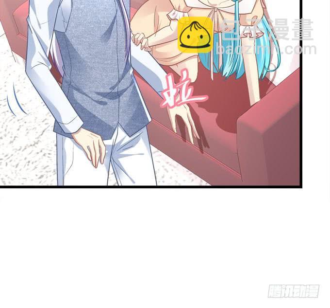 你想干什么？！(1/2)-第135话