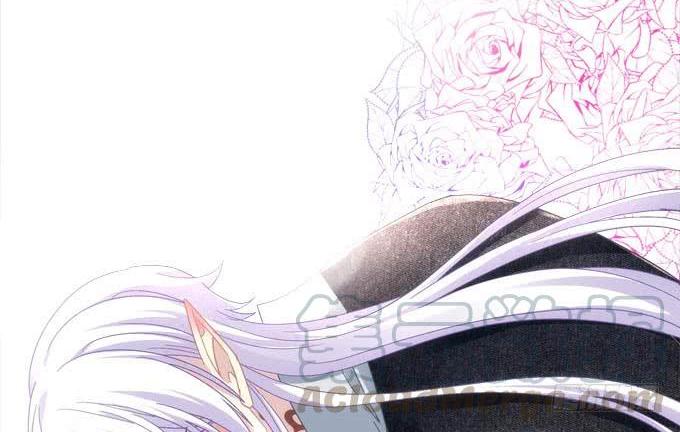 蠢女人有救了(1/2)-第143话