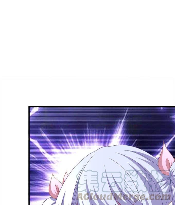 蠢女人有救了(1/2)-第143话