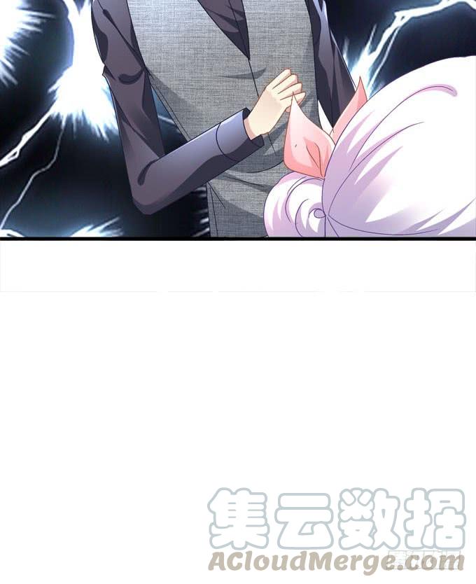 蠢女人有救了(1/2)-第143话