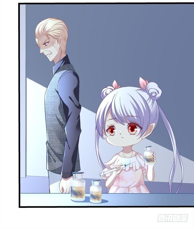 蠢女人有救了(1/2)-第143话