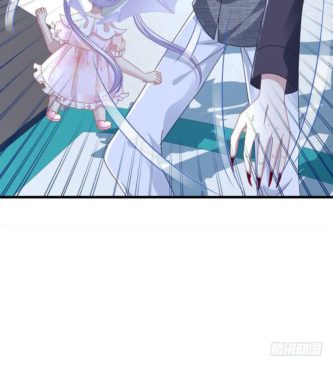 蠢女人有救了(1/2)-第143话