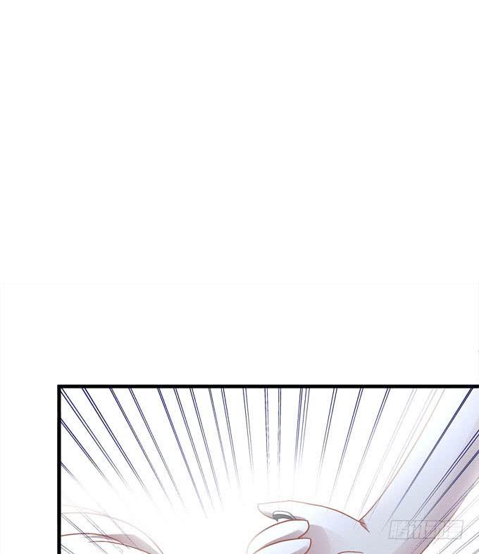 蠢女人有救了(1/2)-第143话