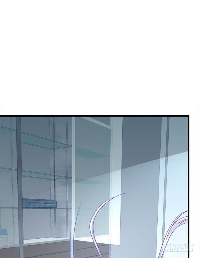 蠢女人有救了(1/2)-第143话