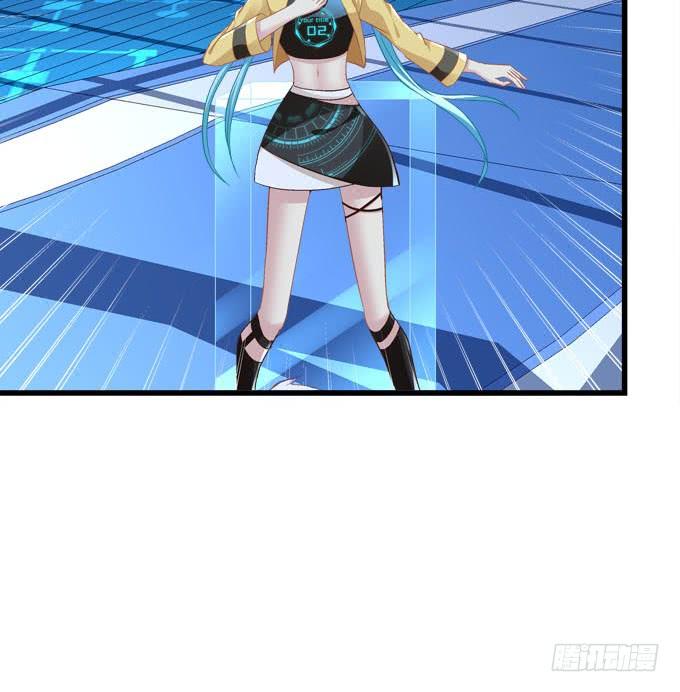 你怀里的是谁？(1/2)-第155话