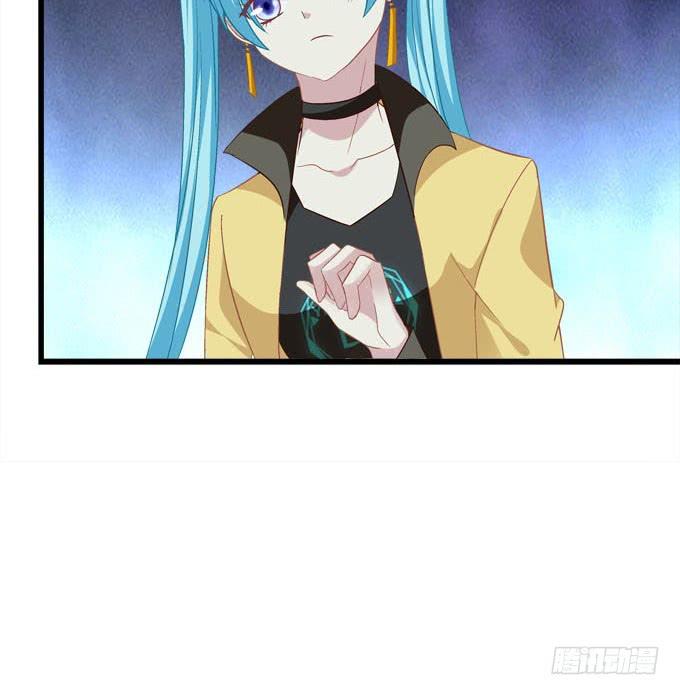 你怀里的是谁？(1/2)-第155话