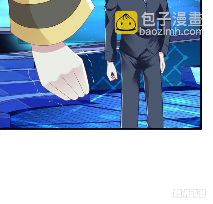 你怀里的是谁？(1/2)-第155话