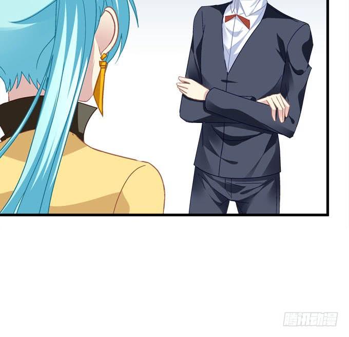 你怀里的是谁？(1/2)-第155话