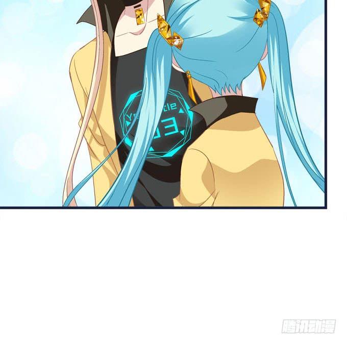 你怀里的是谁？(1/2)-第155话